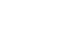 Premios CIEyA 2026